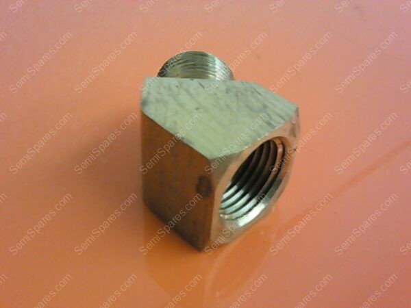 921-094088-004 | ELB,ST,45EG - Image 9