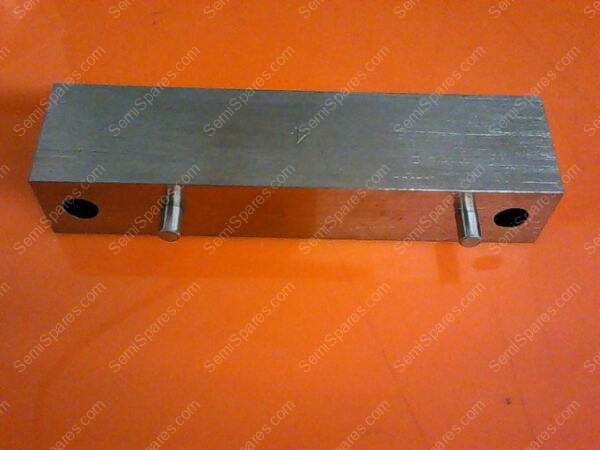 13-8872-010 | SPACER, SHOE (PGK OF 7) - Image 4