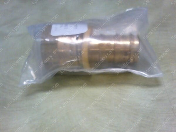 BF-5630-00 | BARB,FITTING,3300-02571,HEAT EXHCHANGER - Image 4