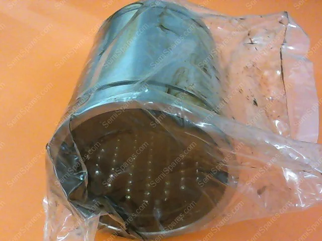 746-550263-005 | BRG,LIN RTRY,2" BORE W/WIPERS - Image 7