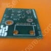 710-007811-001 | PCB  FABRICATION DC BIAS MONIT