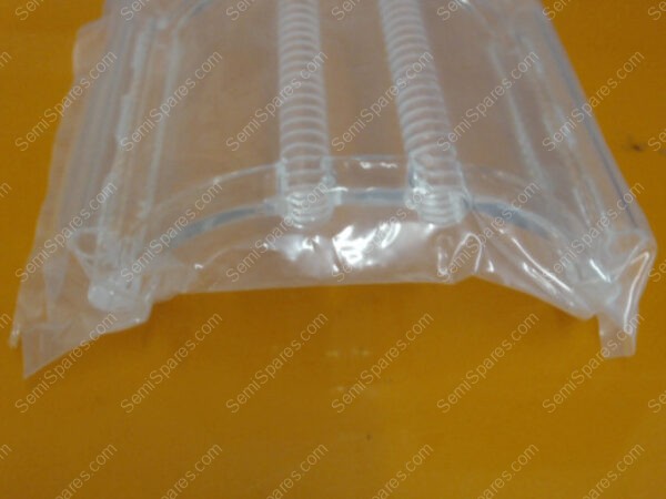 QB-1000-00 | POLY BOAT .032 SLOT,QI-21945, REV B - Image 4