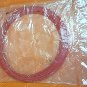 TH-3506-00 | SOFT POLYURETHANE TUBING,TPS-0425R-20