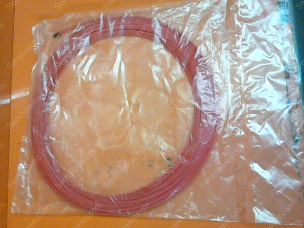 TH-3506-00 | SOFT POLYURETHANE TUBING,TPS-0425R-20