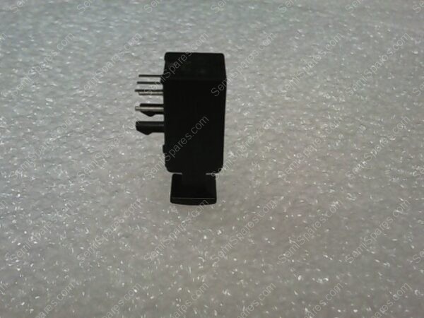TOTX179P | FIBER HEAD OPTICAL RECEIVER MODULE - Image 5