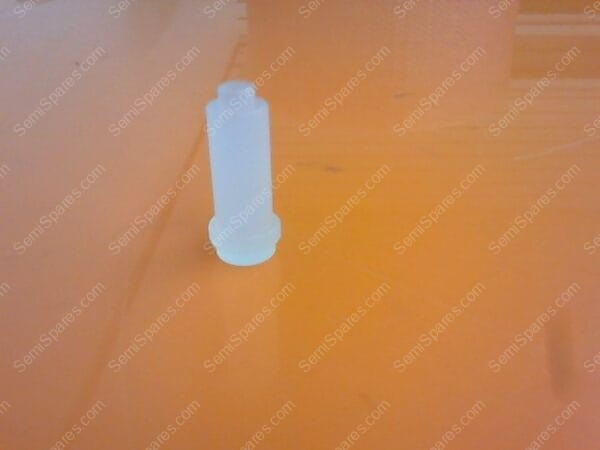 713-011964-001 | PLUNGER,WAFER CLAMP,LOWER - Image 4