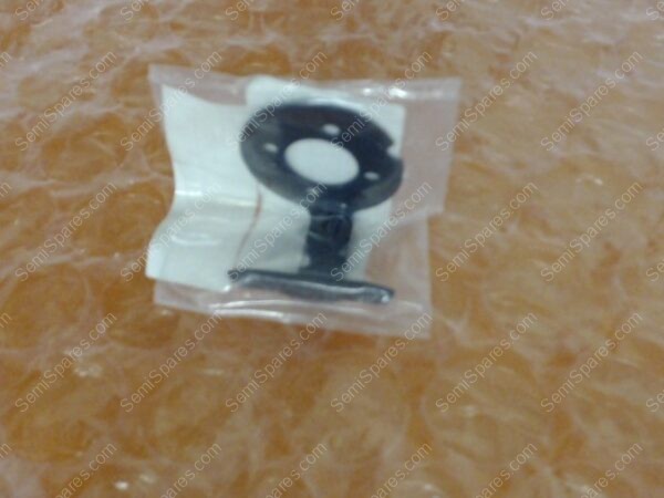 SN-5319-00 | E17024270,RIGHT FLAG ISOLATION VAKVE - Image 3