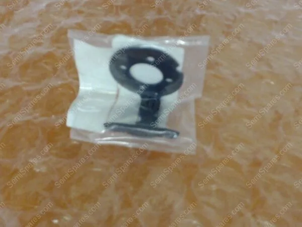 SN-5319-00 | E17024270,RIGHT FLAG ISOLATION VAKVE - Image 3