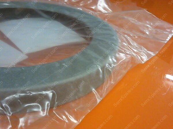 0020-23403 | COVER RING - Image 4