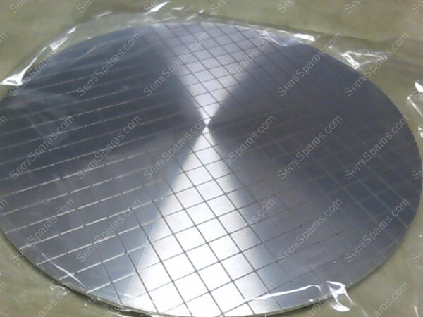 2300923-G2 | JSIC COATED GRAPHITE - Image 5