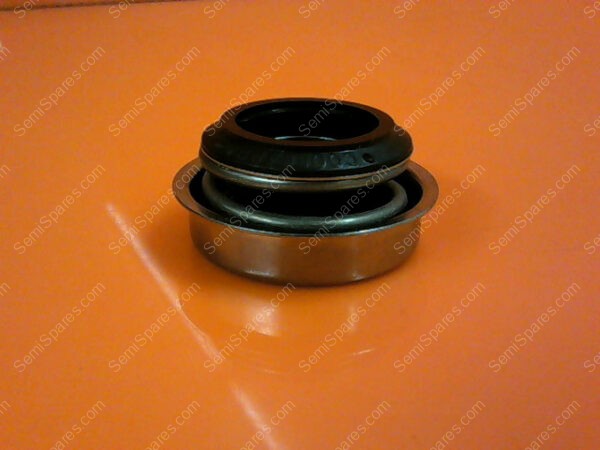 397-012 | PUMP SEAL- VITON - Image 2