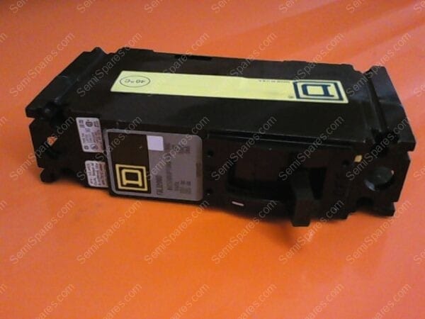 670-060213-002 | CKT BRKR, FAL SERIES - Image 5