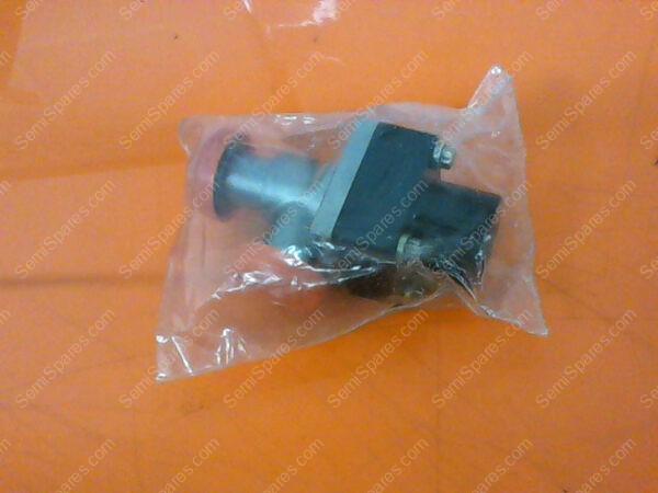 796-062433-003 | VLV,ISO,MINI CV,NW16 - Image 4