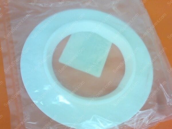 716-021049-146 | CLAMP,WAFER,4624,MNR.FLT90&180 - Image 3