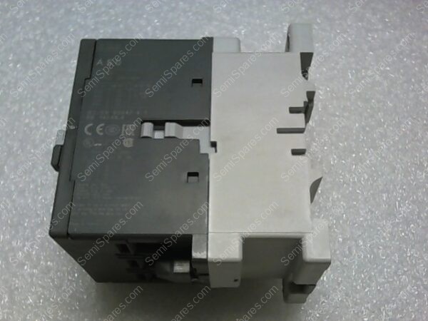 1SBL351001R811 | ABB A50-30-11 CONTACTOR,24V, 50/60HZ - Image 3