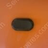713-071870-002 | PLT,SEAL,HTR,ESC