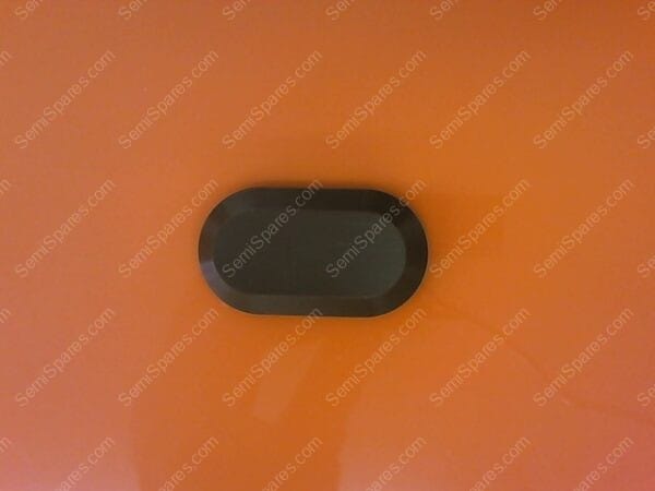 713-071870-002 | PLT,SEAL,HTR,ESC