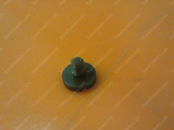 713-020918-002 | SCREW, WAFER CLAMP - Image 4