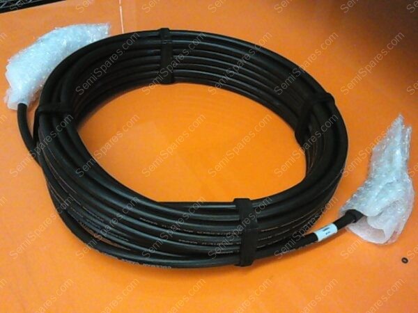 CL-2595-00 | CABLE,RF2,853-495531-055,RF - Image 3