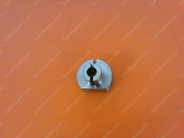 PL-1430-00 | EXTENTION PIN,0020-27118,ENDURA-CHD - Image 4