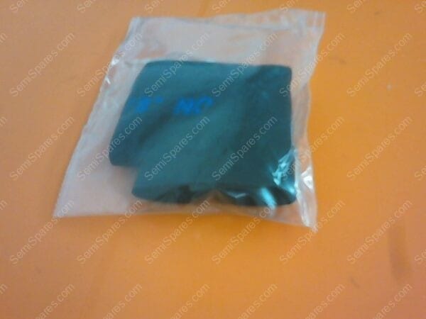 716-015098-001 | INSULATION ELBOW LOWER MATCH - Image 4