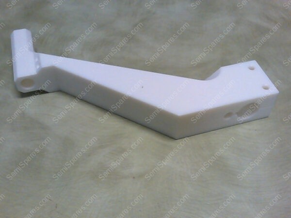 13-8800-225 | ARM, LWR, RR, HF WFR, ROLLER - Image 4