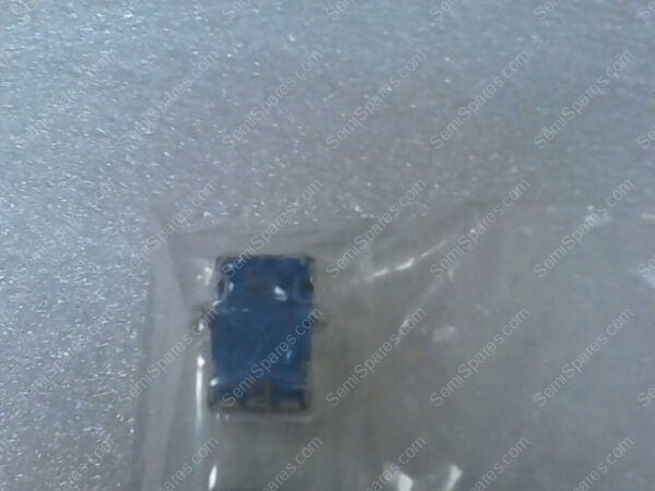 571-1932259-1 | TYPE B RECEPTACLE, TE CONNECTIVITY USB CONNECTORS - Image 4