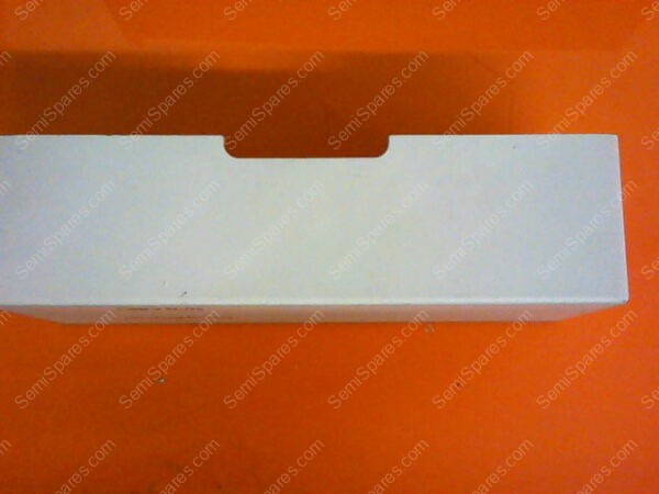 12PCEL-F | UNKNOWN DESCRIPTION - Image 5