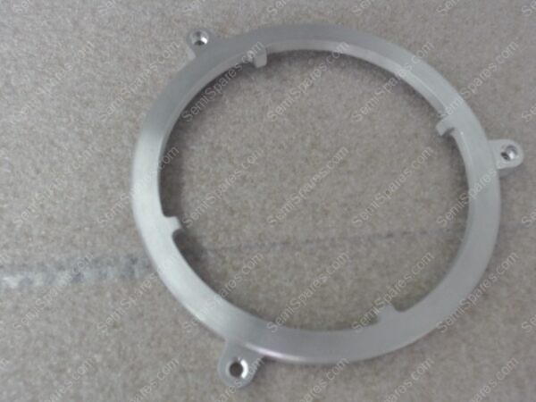 XX-2925-00 | CLAMP RING, 108385004, 350OD - Image 3