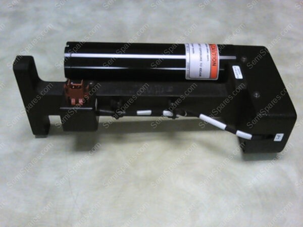 0020-21699 | APPLIED MATERIALS 0020-21699, ORIENTER LASER, WAFER NOTCH FINDER - Image 4