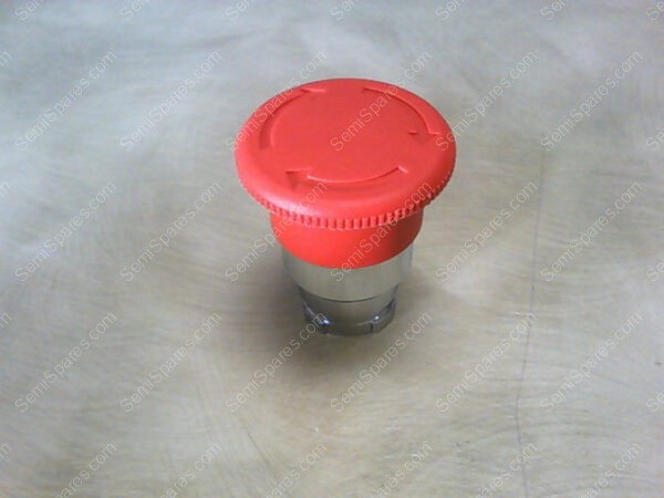 ZB2BS54 | TELE - Image 2