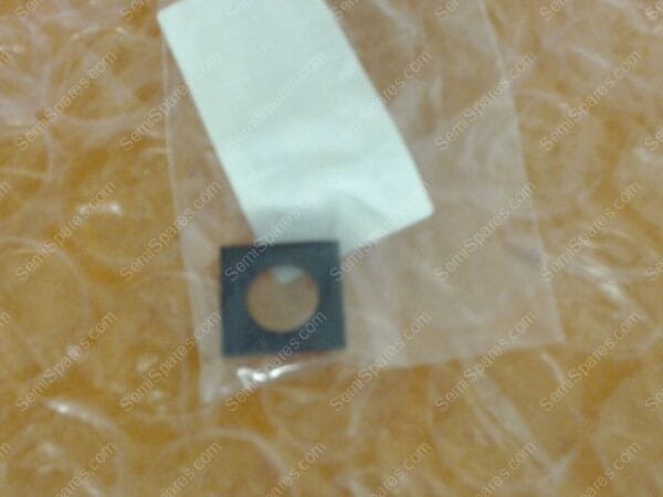 SW-1610-00 | SPRING RETAINER, HCR012-001, J1,J2 - Image 2