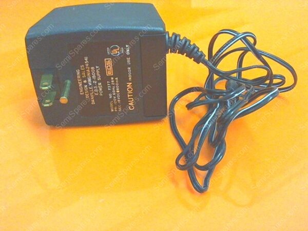 PS-0045-00 | POWER-SUP,S2001,18VDC,800MA,ESD,SEMTRON - Image 3