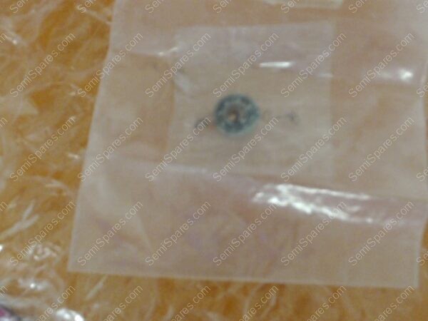 BG-3480-00 | BEARING, BALL, UNSHIELDED, 210996400 - Image 2