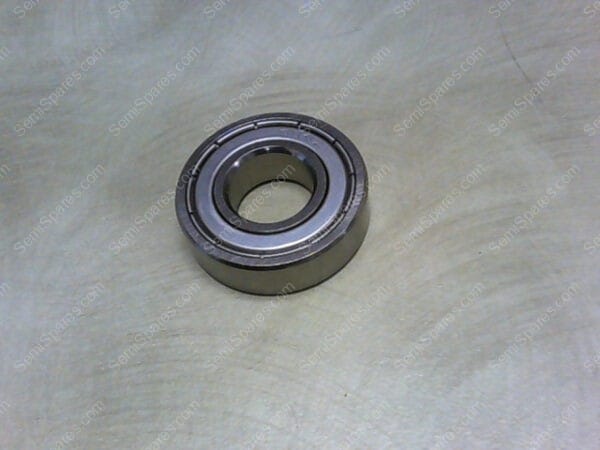 SSR8ZZ | SSR8ZZ, BEARINGS LIMITED BALL BEARING - Image 4
