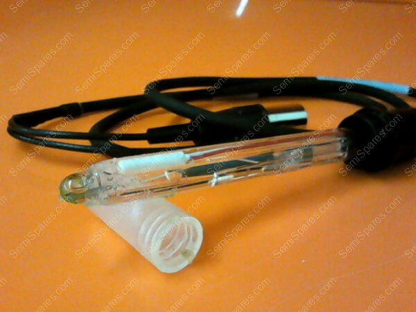 K-000E-3IU1 | PH ELECTRODE - Image 6
