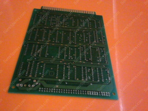 810-005672-001 | ASSY  PCB TTL I/O PWR - Image 6