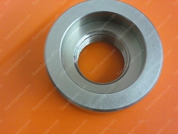 715-012293-001 | NUT,ADJUSTING,INNER GATE - Image 4