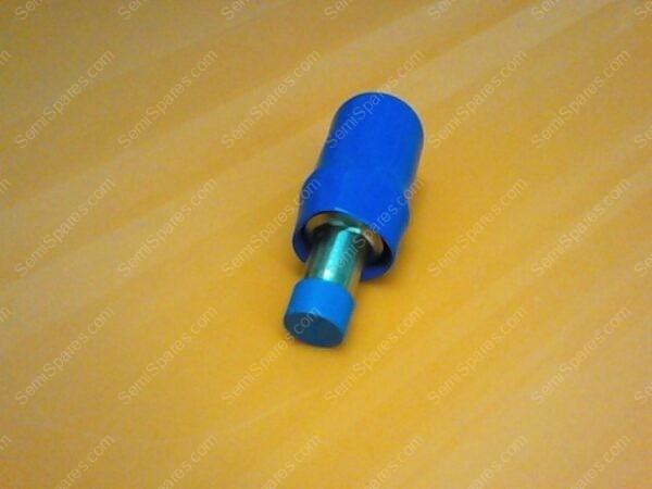 CF-0435-00 | SLEEVE,3/8",SWAGE FITTING,324C0015-01 - Image 2