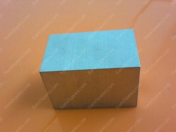 715-702361-001 | FLG,SWTCH,INTRLCK,FCT BKK-OFF - Image 6