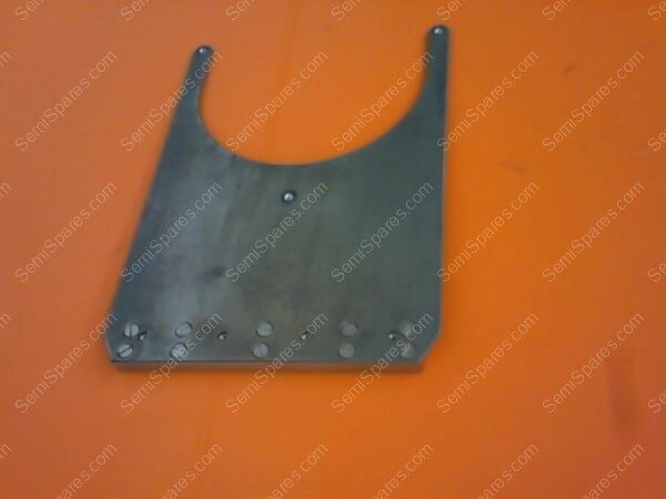 853-550028-150 | ASSY,END EFFECTOR,STD,125mm - Image 4