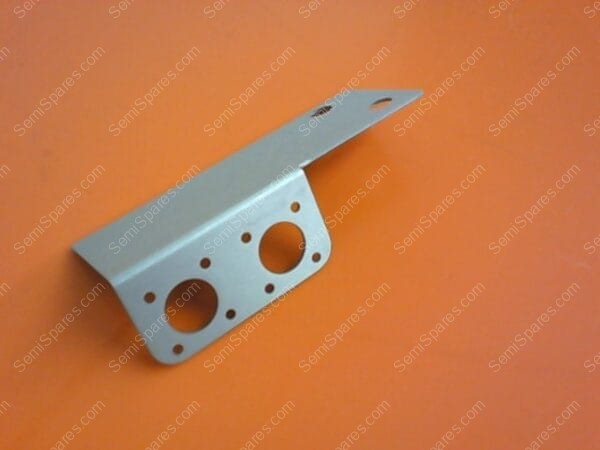 714-412265-001 | BRKT,24V PWR,CLG STA,XPORT,ALL - Image 4