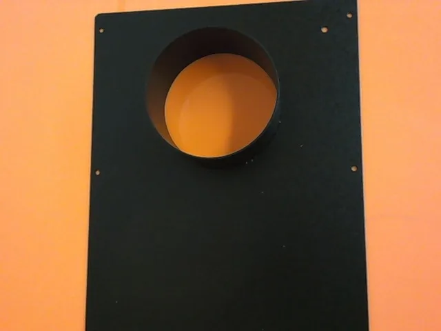 714-250096-001 | PL, FACIL, BLK-OFF, LPTRIODE - Image 4