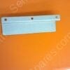 714-441253-002 | BRKT,KYBD,L