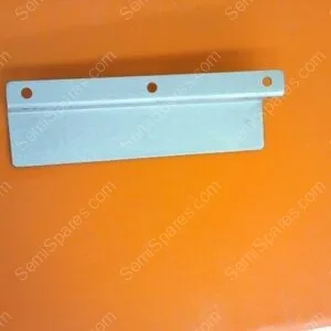 714-441253-002 | BRKT,KYBD,L