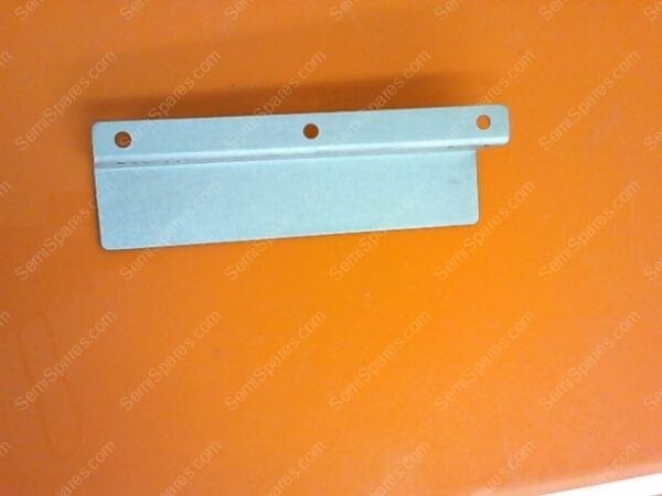 714-441253-002 | BRKT,KYBD,L