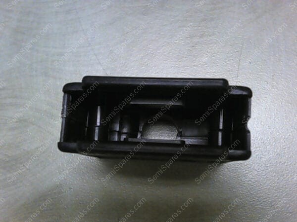 DB-110963-3 | ITT CANNON CONNECTOR HOODS DB110963-3 - Image 5