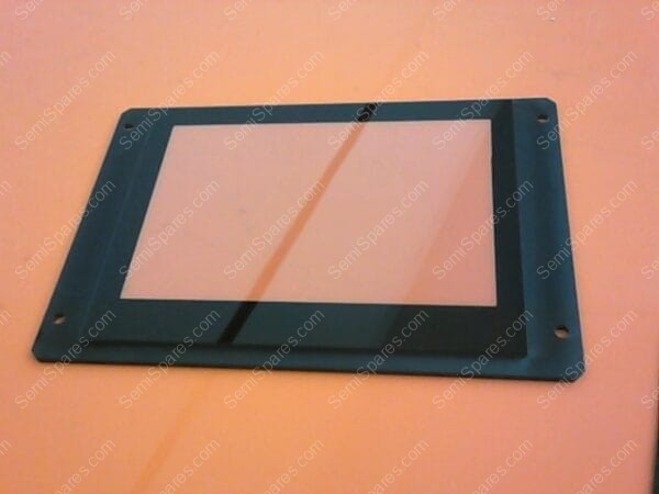 713-220102-001 | WINDOW,STATUS SCREEN,AUTOLOADR - Image 6