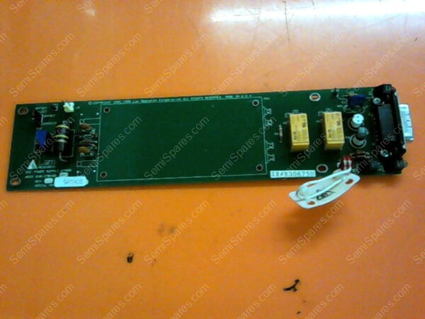 710-370182-001 | FAB,PCB,ESC DTRB,PWR SPLY,ESC - Image 4