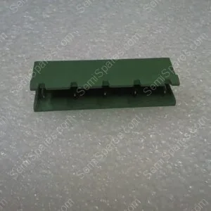 1766806 | TERM BLK HDR 5POS VERT 7.62MM